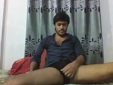Snapshot of koushik10 chatting on July 27, 4:58 pm koushik10 online show from July 27, 4:58 pm