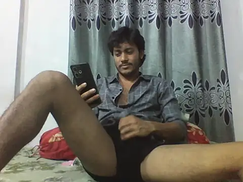 Snapshot of koushik10 chatting on July 28, 4:27 pm koushik10 online show from July 28, 4:27 pm