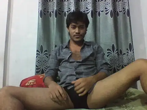 Snapshot of koushik10 chatting on July 28, 4:39 pm koushik10 online show from July 28, 4:39 pm