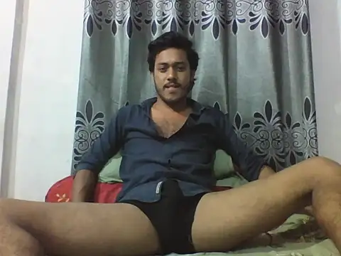 Snapshot of koushik10 chatting on July 31, 4:39 pm koushik10 online show from July 31, 4:39 pm