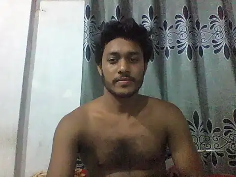 Snapshot of koushik10 chatting on August 1, 6:01 am koushik10 online show from August 1, 6:01 am