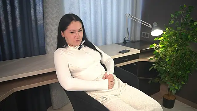 LoretteCarmolli online show from March 19, 2:59 am