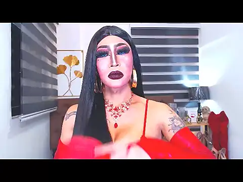 Snapshot of DominateMistressTania chatting on August 3, 1:49 pm DominateMistressTania online show from August 3, 1:49 pm