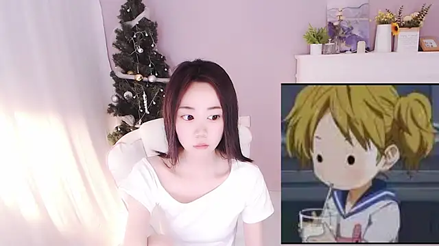 hall-33 online show from May 6, 2:29 am
