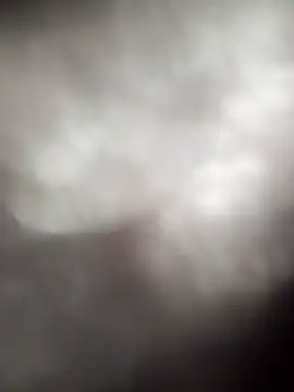 yesno6968 online show from March 19, 10:52 am