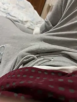 Emirr10 online show from March 23, 7:18 pm