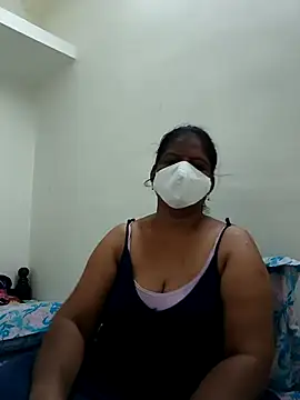 Snapshot of tamil_manjalmaami chatting on May 2, 2:22 pm tamil manjalmaami online show from May 2, 2:22 pm