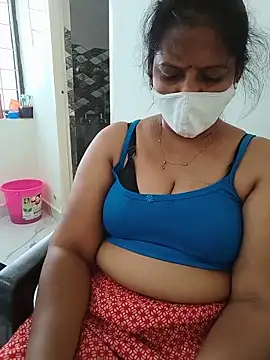 Snapshot of tamil_manjalmaami chatting on May 17, 2:53 am tamil manjalmaami online show from May 17, 2:53 am