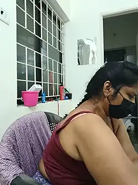 Snapshot of tamil_manjalmaami chatting on June 2, 2:52 pm tamil manjalmaami online show from June 2, 2:52 pm