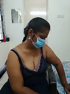 Snapshot of tamil_manjalmaami chatting on June 14, 12:51 pm tamil manjalmaami online show from June 14, 12:51 pm