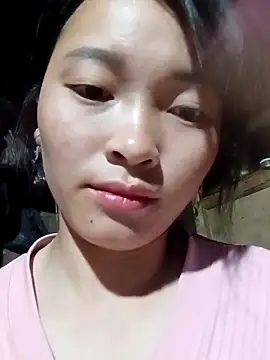 Snapshot of Phuongmyy chatting on April 4, 1:52 pm Phuongmyy online show from April 4, 1:52 pm