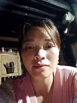 Snapshot of Phuongmyy chatting on April 30, 11:49 am Phuongmyy online show from April 30, 11:49 am