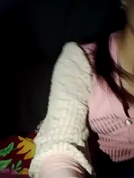 Snapshot of Phuongmyy chatting on April 30, 10:25 pm Phuongmyy online show from April 30, 10:25 pm