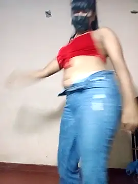 honeyi babe online show from April 30, 7:53 pm