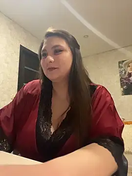 Snapshot of AgathaMyers chatting on March 19, 3:38 pm AgathaMyers online show from March 19, 3:38 pm