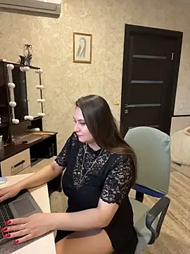 Snapshot of AgathaMyers chatting on March 22, 3:15 pm AgathaMyers online show from March 22, 3:15 pm