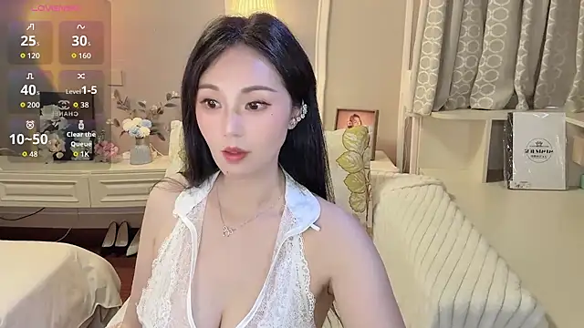 KCYE-CC online show from July 23, 10:57 am