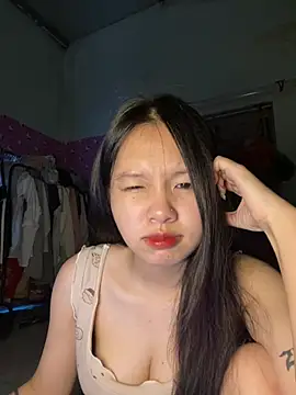 Link-mii online show from March 28, 4:23 am