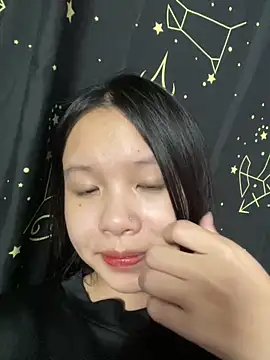 Link-mii online show from April 5, 5:21 pm