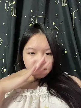 Link-mii online show from April 10, 2:55 pm