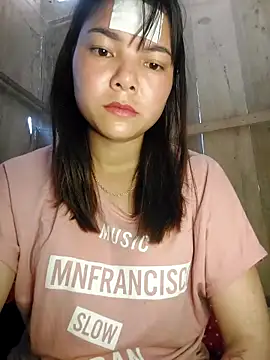 Viavia67 online show from March 26, 5:13 am