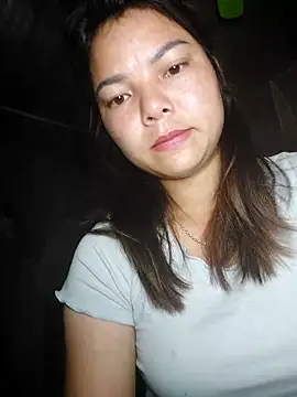 Viavia67 online show from March 28, 9:58 pm