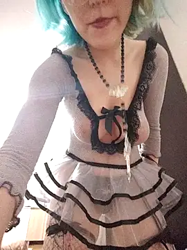 Snapshot of rezechka chatting on March 21, 8:56 pm rezechka online show from March 21, 8:56 pm