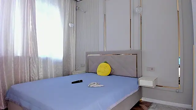 Snapshot of asian_loverpop chatting on July 27, 3:57 am asian loverpop online show from July 27, 3:57 am