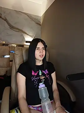 Snapshot of Cata_black chatting on June 21, 12:08 pm Cata black online show from June 21, 12:08 pm