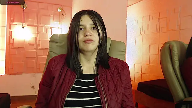 Snapshot of Cata_black chatting on June 22, 1:19 pm Cata black online show from June 22, 1:19 pm