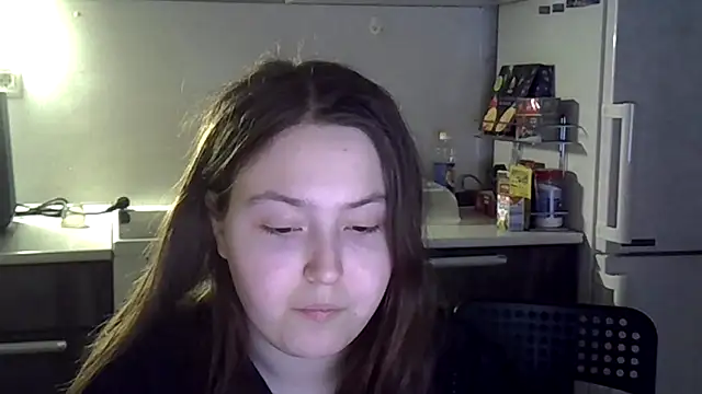 Snapshot of charmingggirl chatting on March 22, 5:16 pm charmingggirl online show from March 22, 5:16 pm