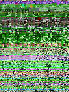 Snapshot of dandan198275 chatting on June 10, 2:16 pm dandan198275 online show from June 10, 2:16 pm