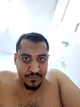 Layzie86 online show from March 17, 6:22 pm