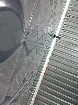 MiredCarabao online show from April 7, 1:00 pm