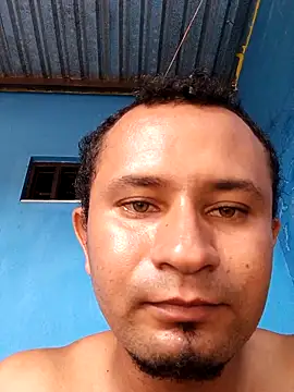 MiredCarabao online show from April 14, 2:56 pm