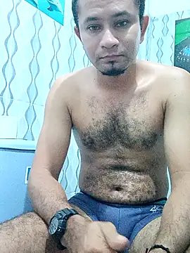 MiredCarabao online show from April 15, 1:40 pm