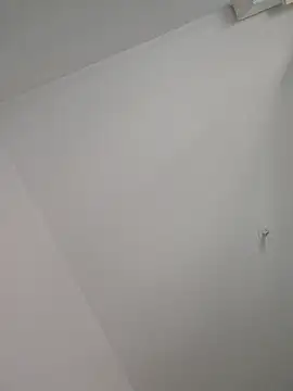 Snapshot of emiliecurvy83 chatting on March 29, 10:59 am emiliecurvy83 online show from March 29, 10:59 am