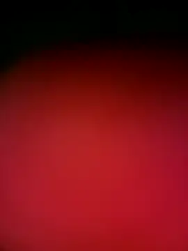 Snapshot of QueenVixenn chatting on March 20, 4:50 am QueenVixenn online show from March 20, 4:50 am