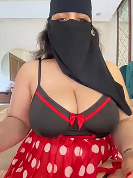 AnalArab69 online show from March 24, 12:21 pm