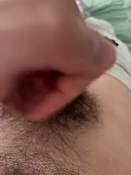 Snapshot of axel_541 chatting on May 11, 2:56 pm axel 541 online show from May 11, 2:56 pm
