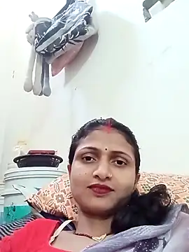 Leelaaji online show from March 20, 8:30 am