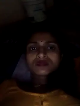 Leelaaji online show from March 24, 6:46 pm