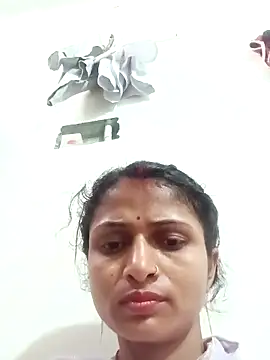 Leelaaji online show from March 27, 12:38 am
