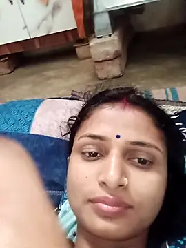 Leelaaji online show from April 24, 6:27 am