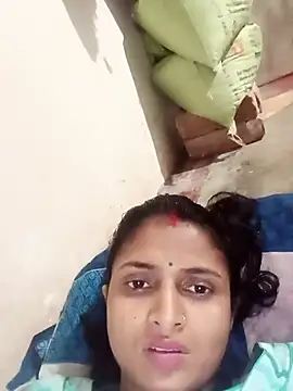 Leelaaji online show from May 5, 4:48 pm