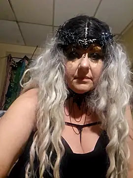 PiSeas online show from March 22, 3:10 am