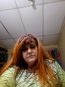 PiSeas online show from March 26, 4:07 am