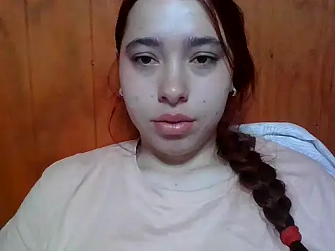 Annisof000 online show from March 23, 10:08 am