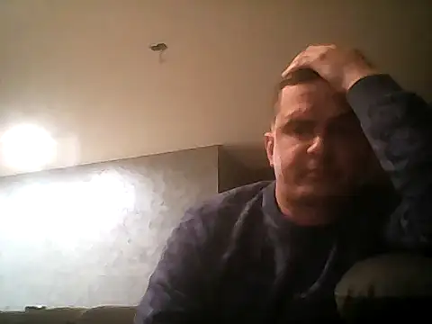 nezinau34 online show from March 26, 5:18 pm