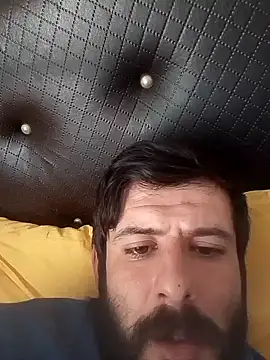 Snapshot of ApCdSever_ chatting on March 19, 9:13 am ApCdSever online show from March 19, 9:13 am